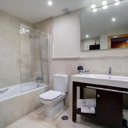 Сasa de vacaciones Acosta- Incredible Designer'S Terraced Flat