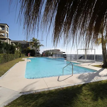 Сasa de vacaciones Acosta- Incredible Designer'S Terraced Flat